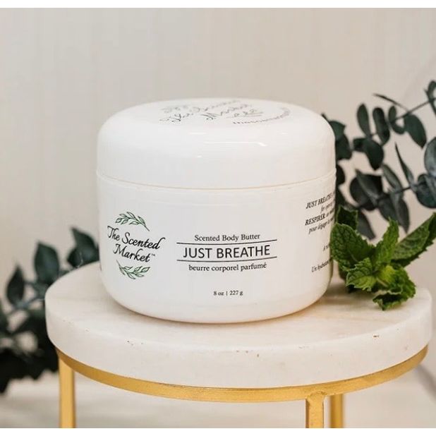 Body Butter