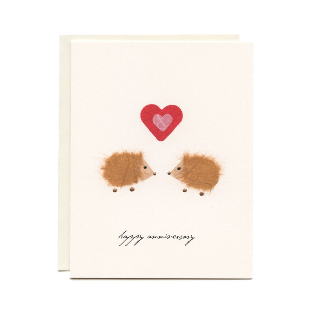 Anniversary