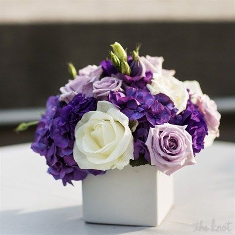 Deep Purple