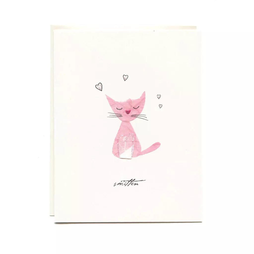 Greeting Card