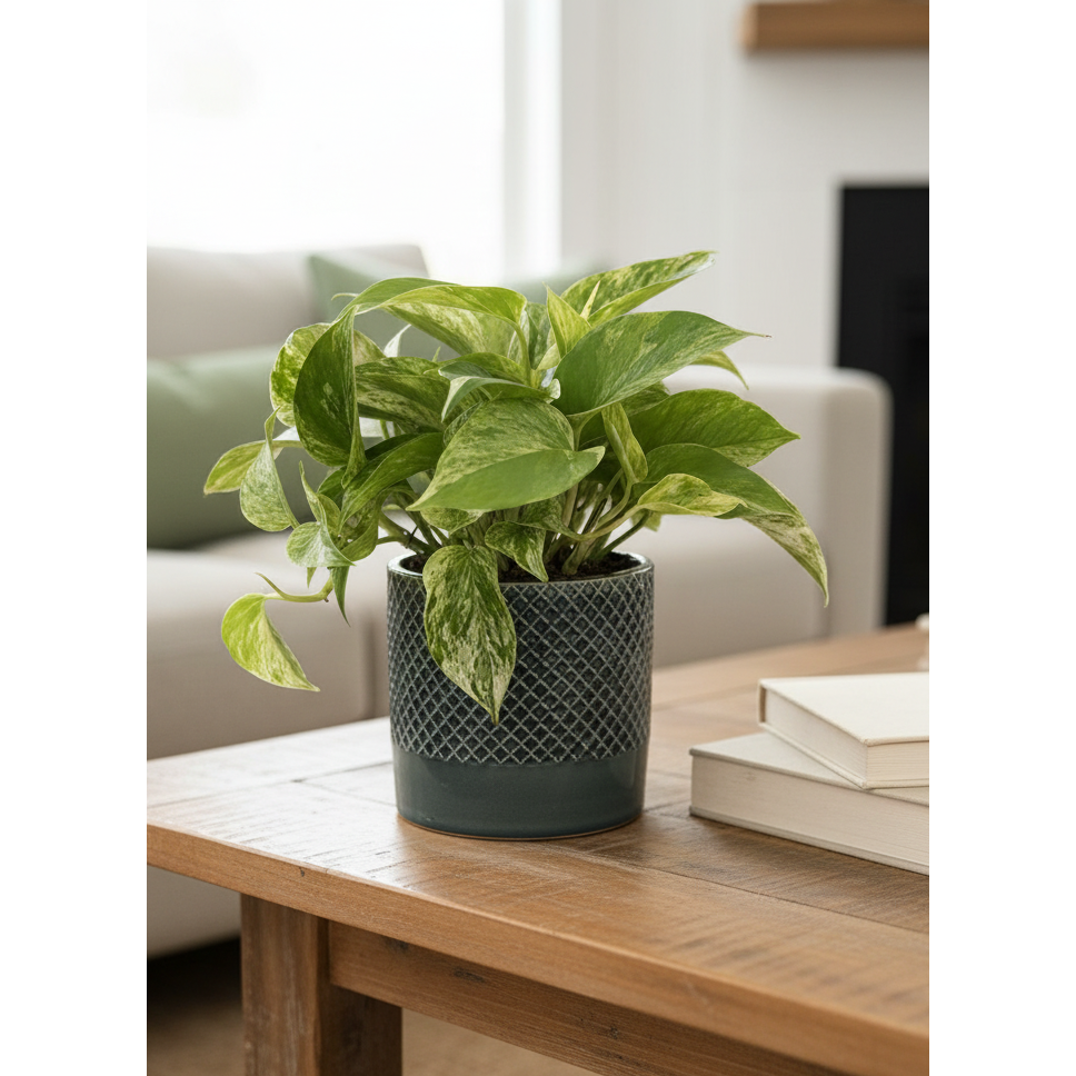 House Plant