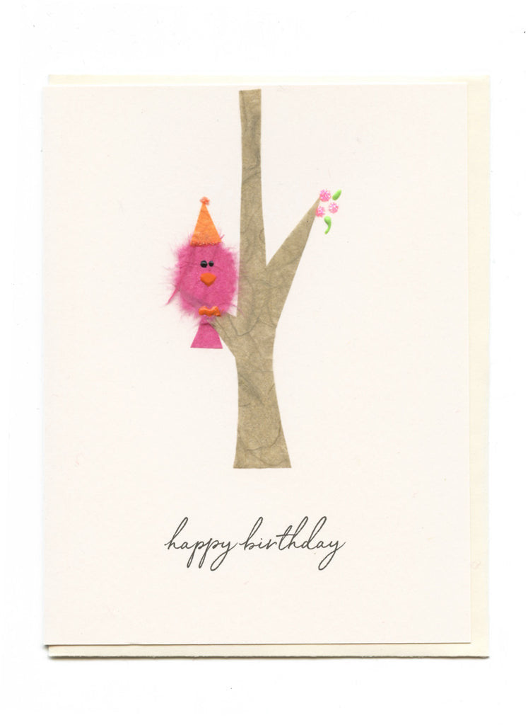 Birthday