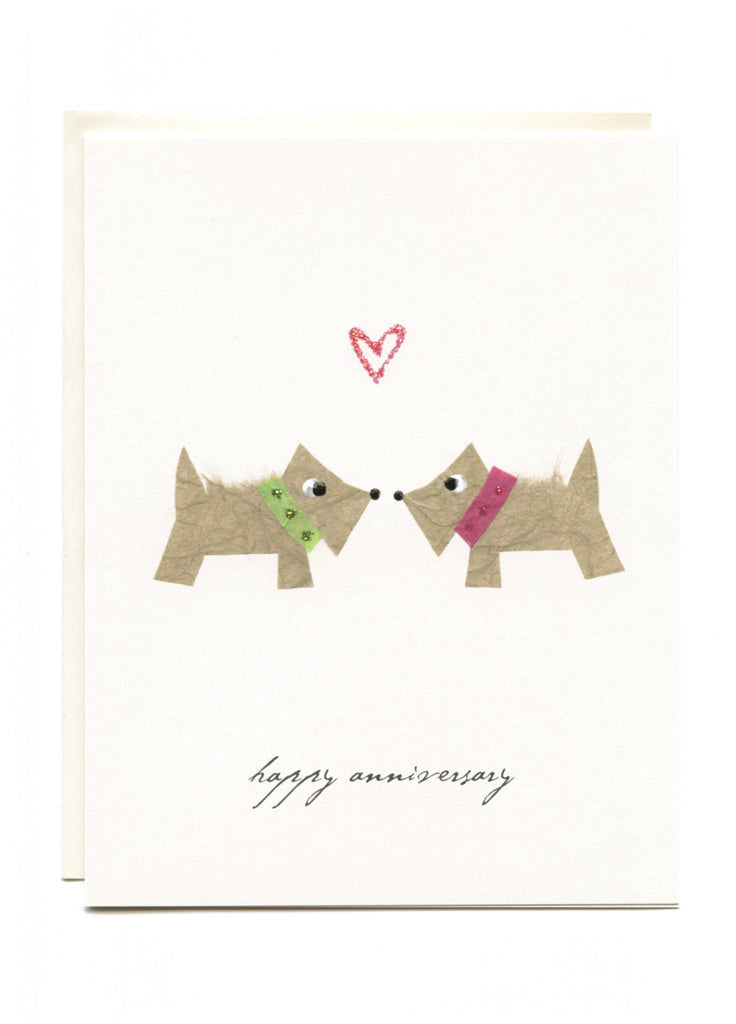Anniversary