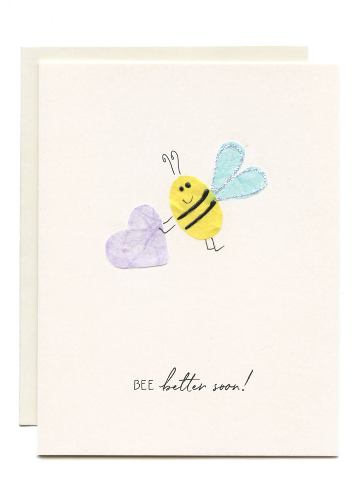 Get Well