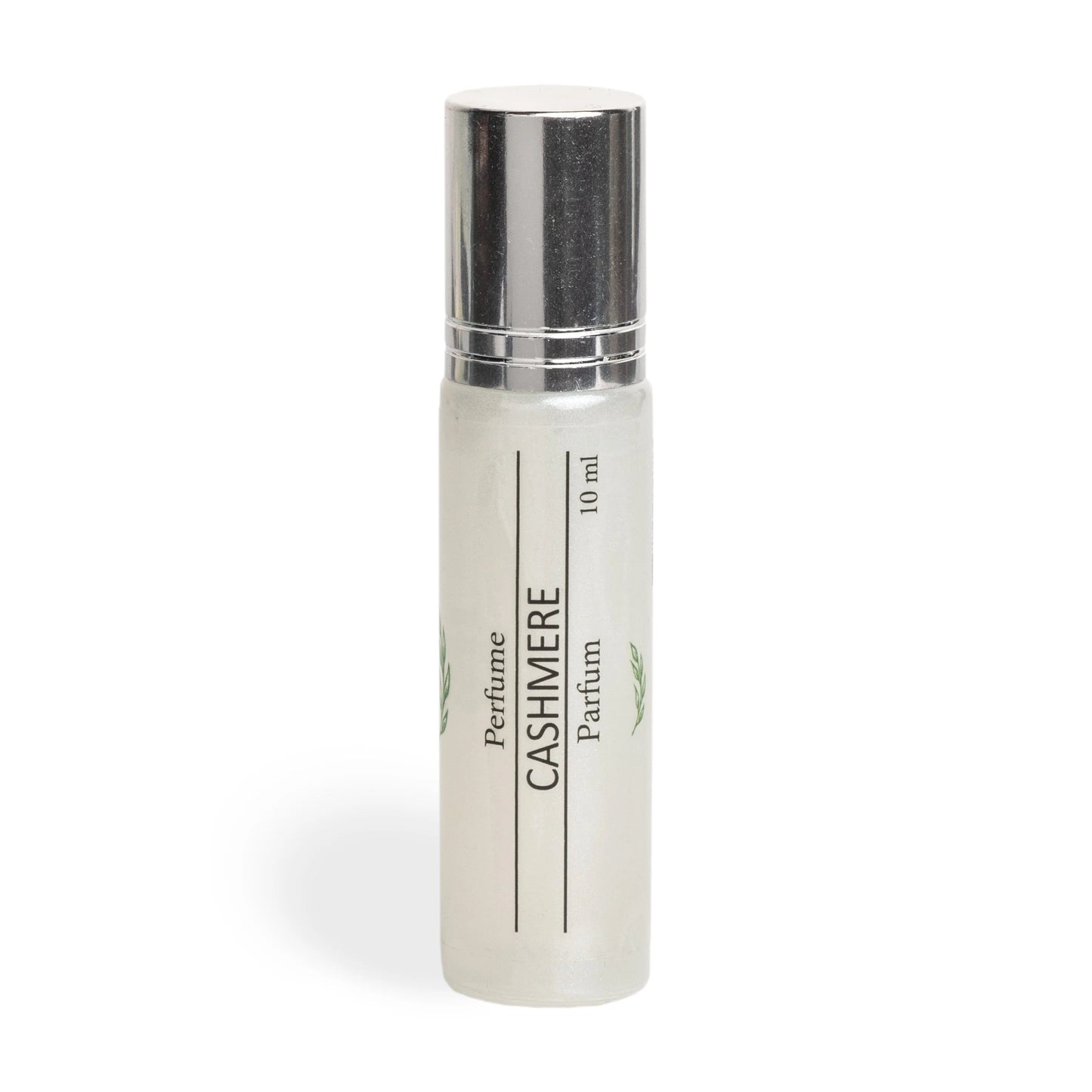 Roller Ball Perfume